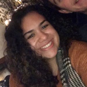 Meet your Posher, Aliyah